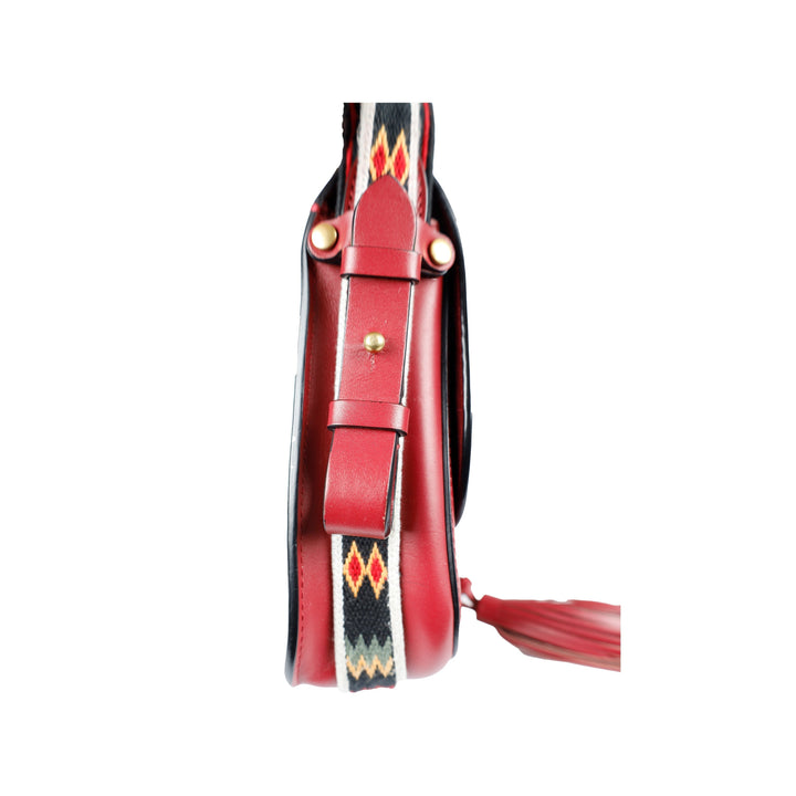 Top quality Dior Christian Top quality Dior Odeo Flap Shoulder Bag