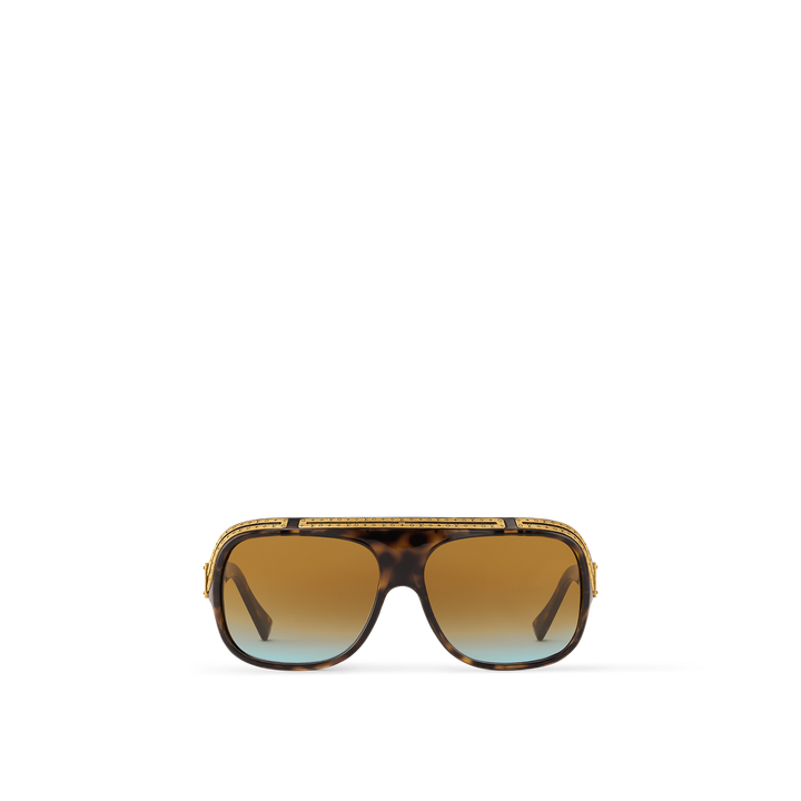1.0 Millionaires Sunglasses