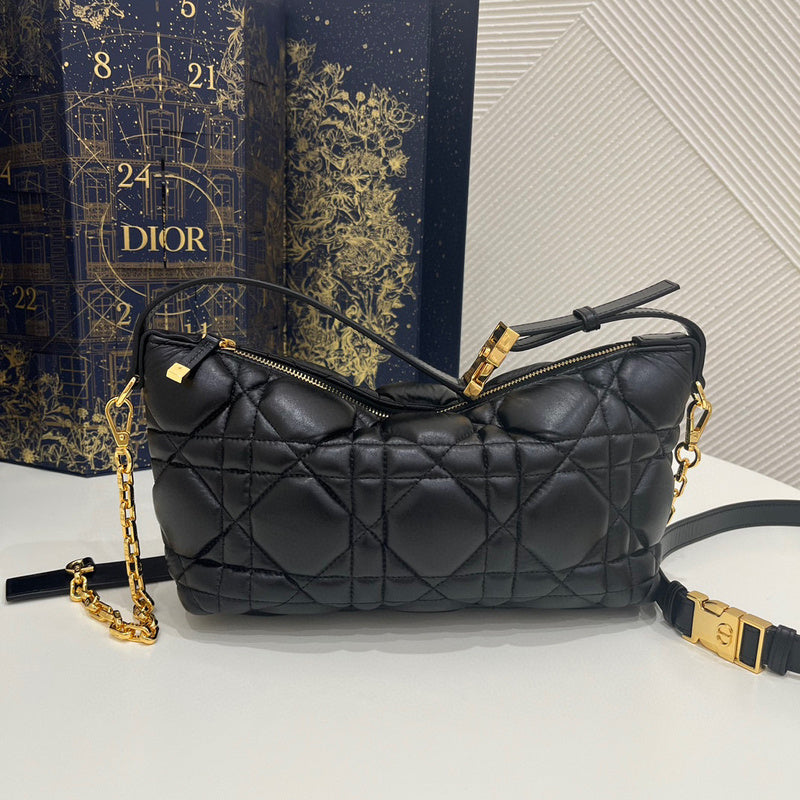 Bags Zone - Dior Bags - 2606