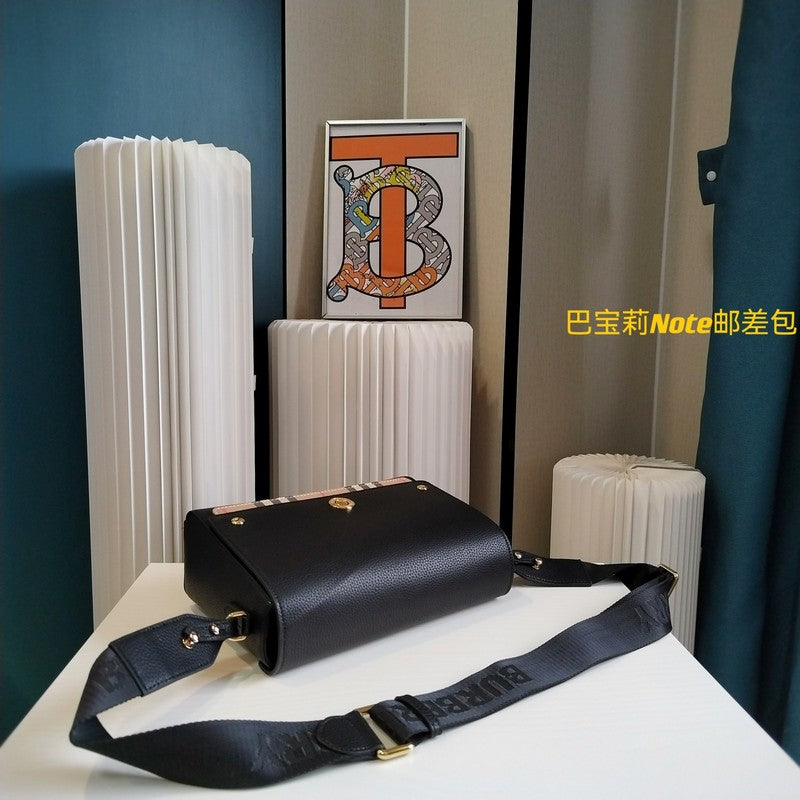 Burberry Bags - BG Bags - 222