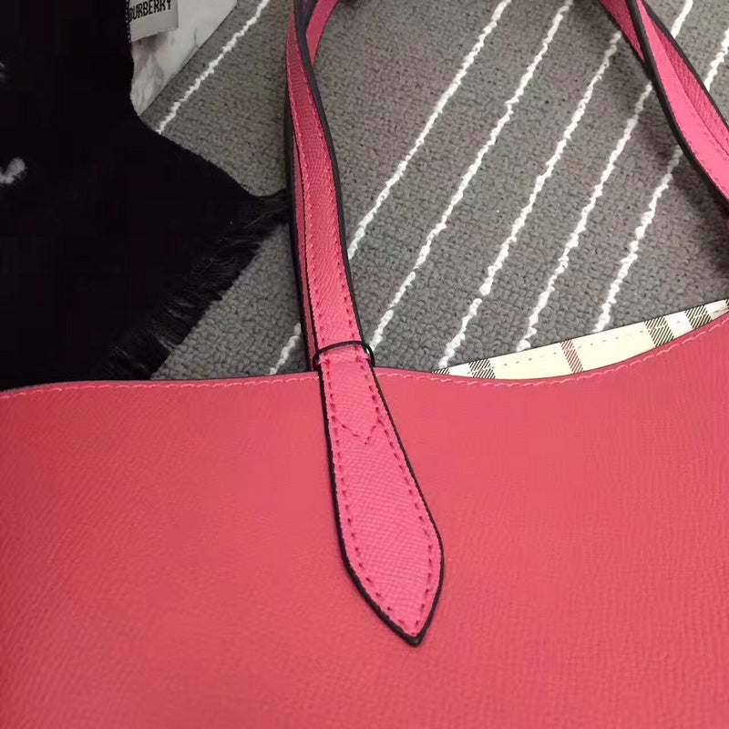 Burberry Bags - BG Bags - 1112