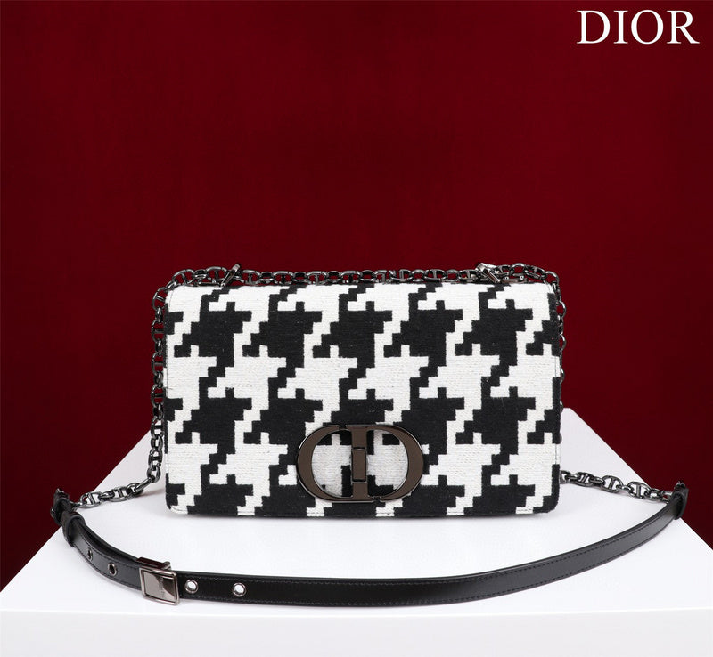 Bags Zone - Dior Bags - 2524