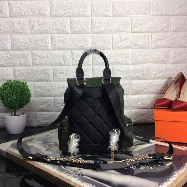 Burberry Bags - BG Bags - 1133