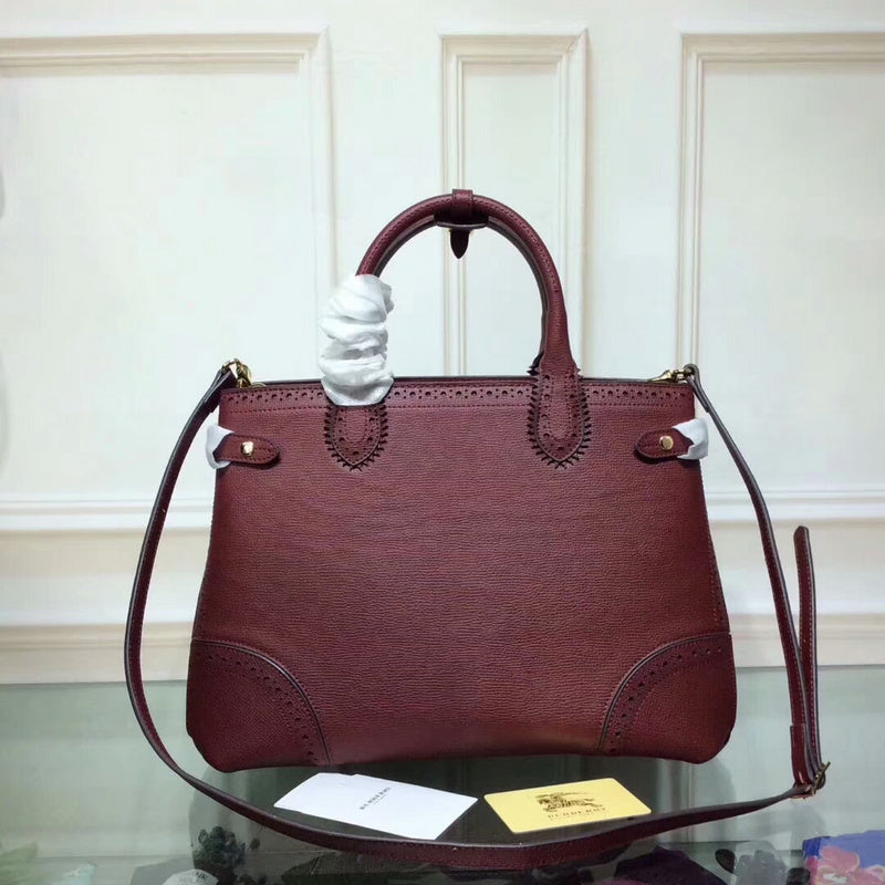 Burberry Bags - BG Bags - 1100