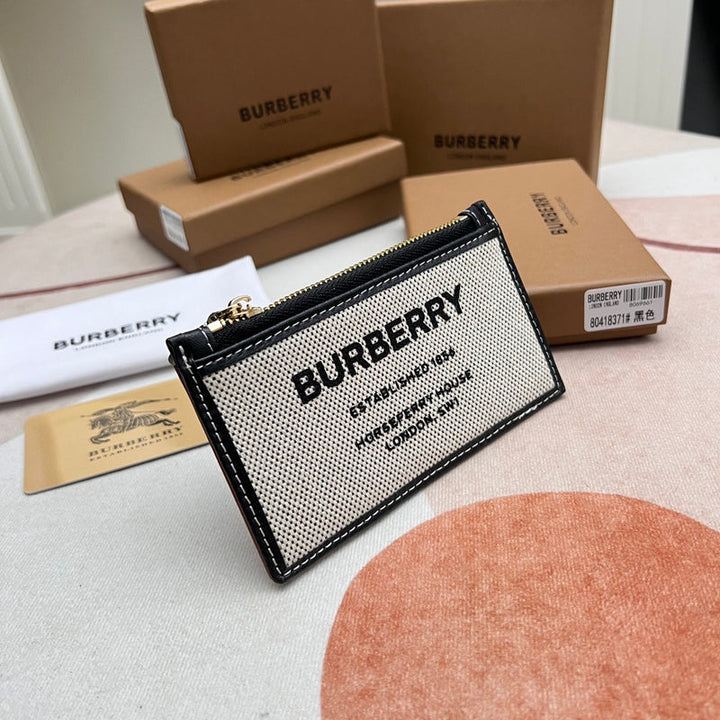 Burberry Bags - BG Bags - 521