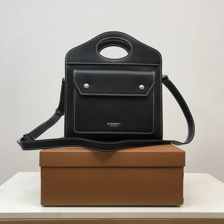 Burberry Bags - BG Bags - 144