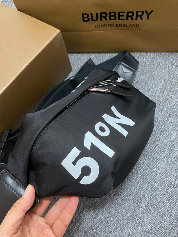 Burberry Bags - BG Bags - 327