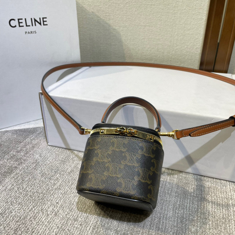 Top Quality Chanel Bag New Arrival Luxury Bag - 491
