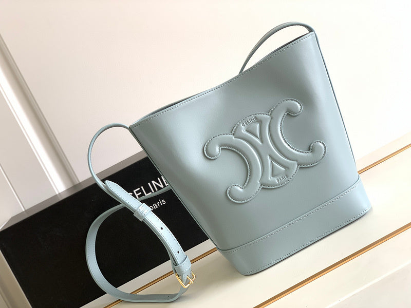 Top Quality Chanel Bag New Arrival Luxury Bag - 822
