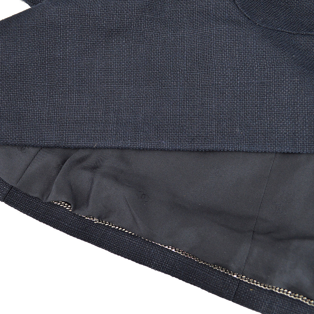 Top Quality Chanel Cruise 1998 Single Breasted Jacket #38
