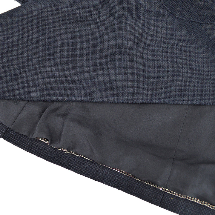 Top Quality Chanel Cruise 1998 Single Breasted Jacket #38