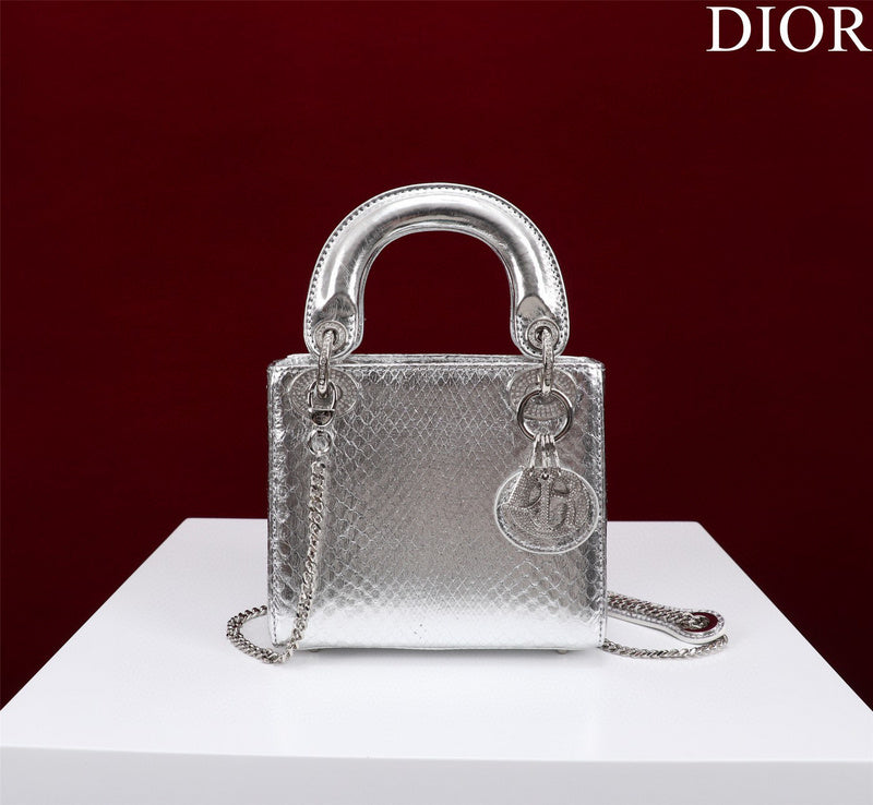 Bags Zone - Dior Bags - 2379