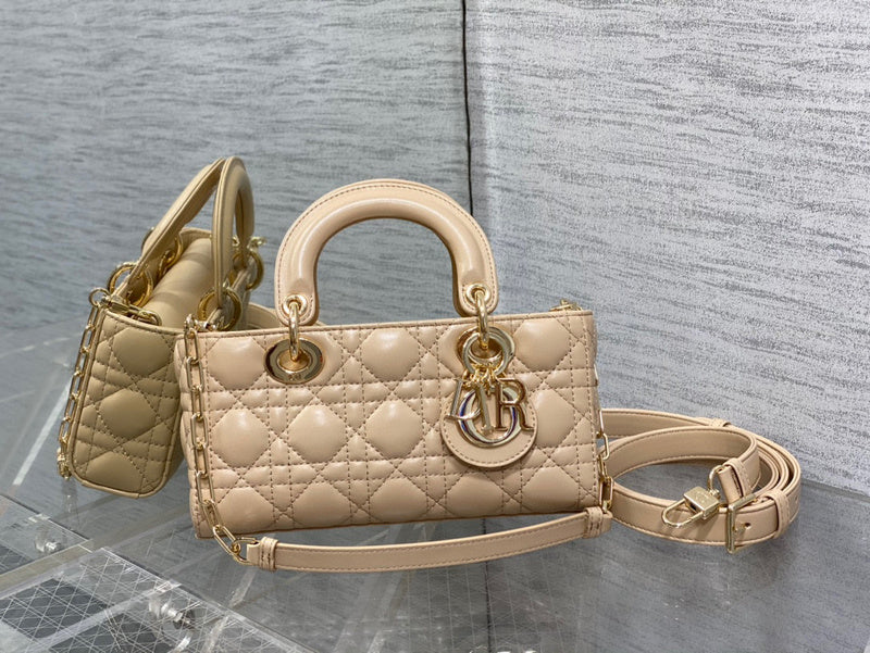 Bags Zone - Dior Bags - 1182