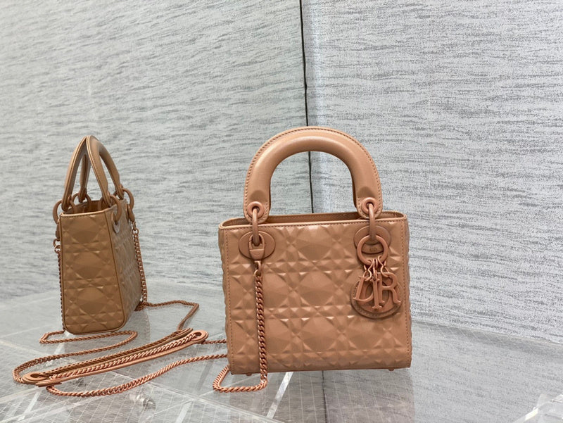 Bags Zone - Dior Bags - 2189