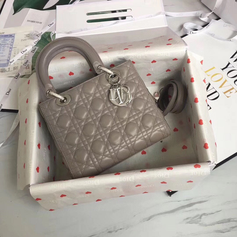 Bags Zone - Dior Bags - 2585