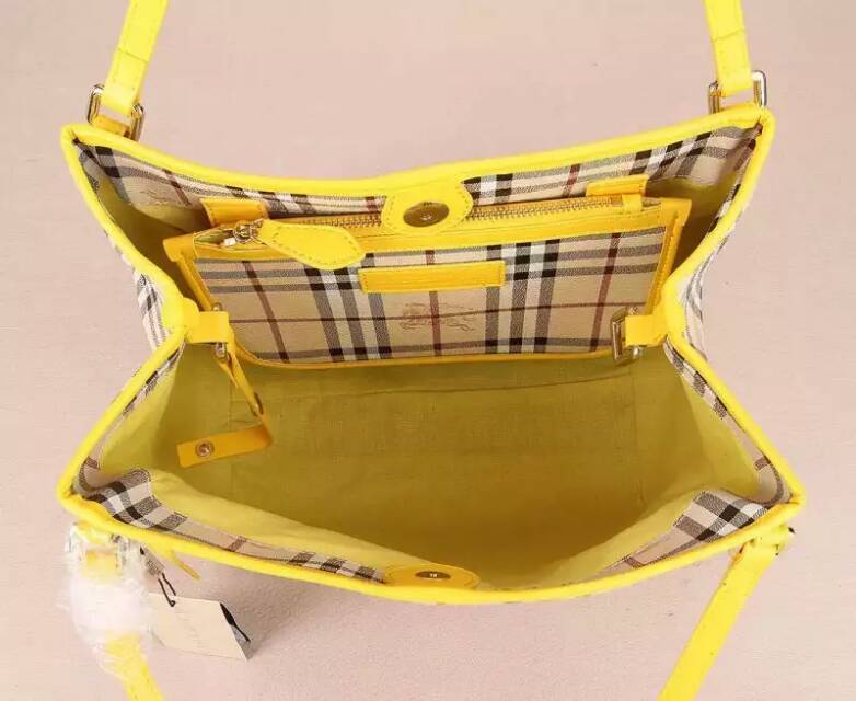 Burberry Bags - BG Bags - 1142