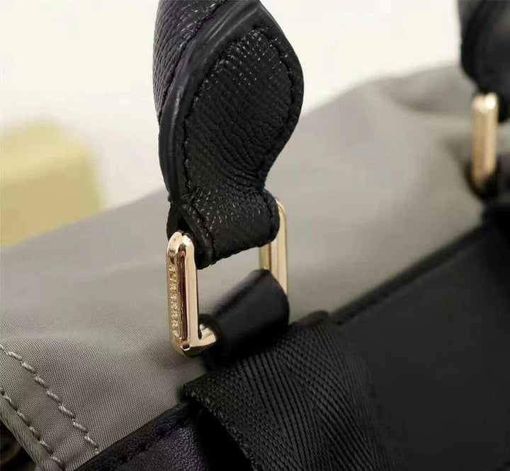 Burberry Bags - BG Bags - 1092