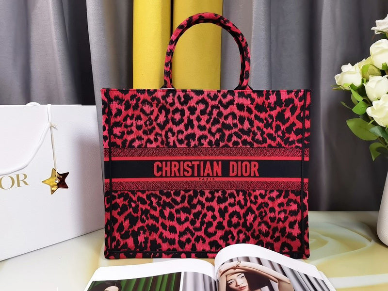 Bags Zone - Dior Bags - 2684