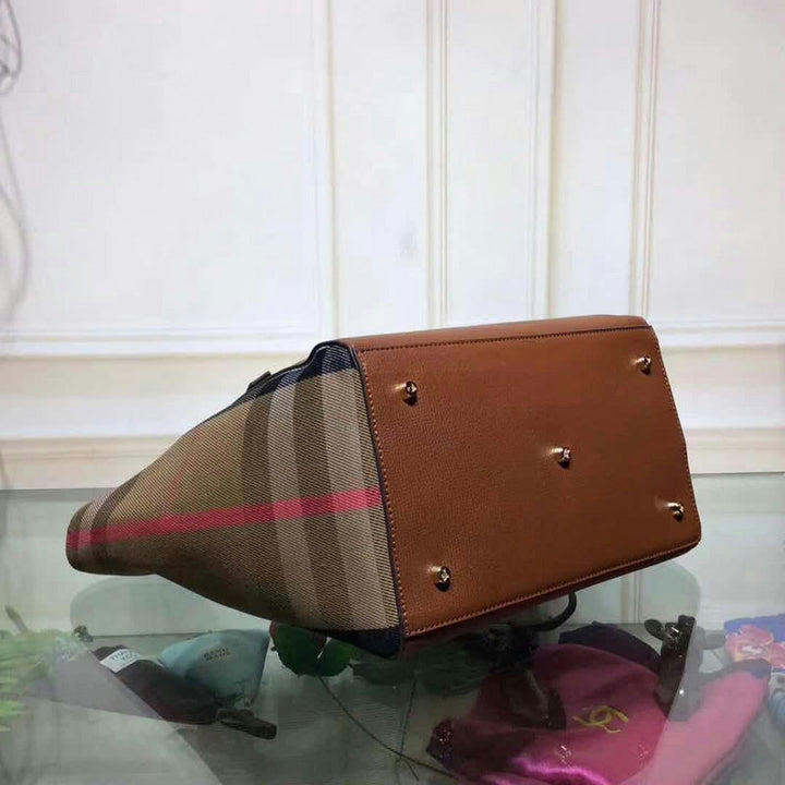 Burberry Bags - BG Bags - 1085
