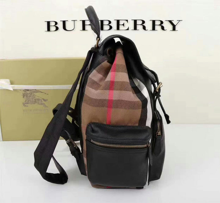 Burberry Bags - BG Bags - 1097