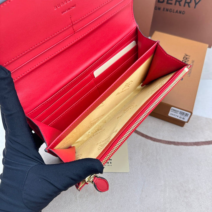 Burberry Bags - BG Bags - 317