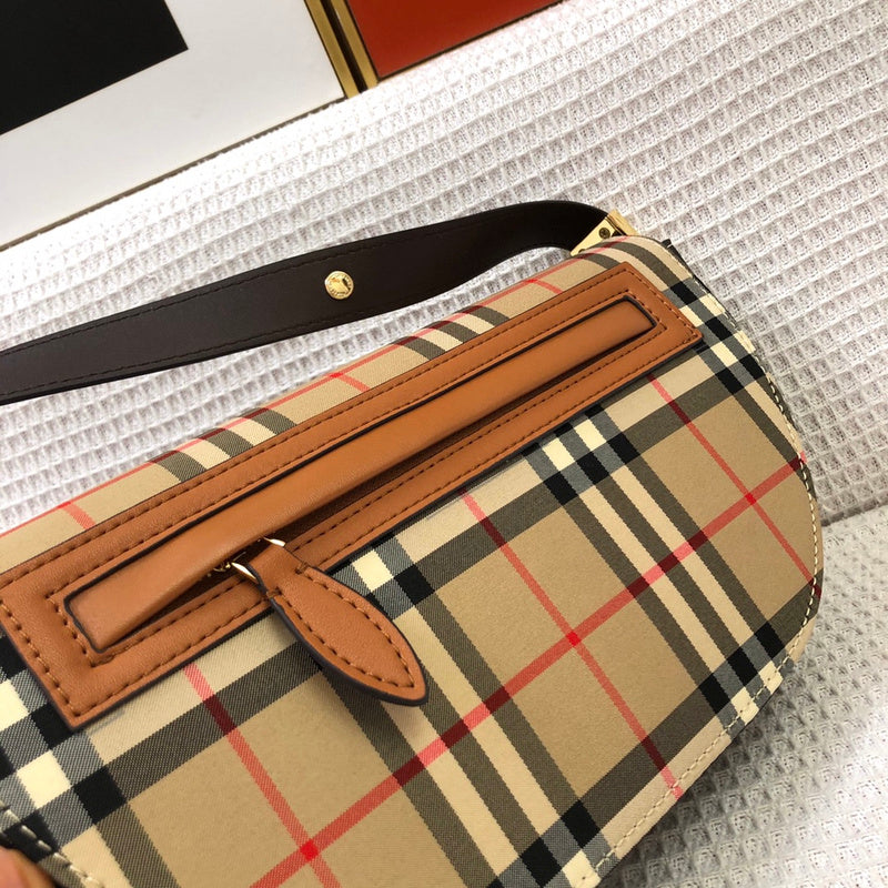 Burberry Bags - BG Bags - 192