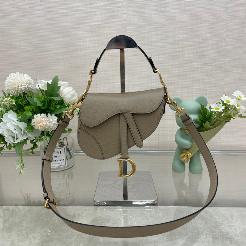 Bags Zone - Dior Bags - 3097