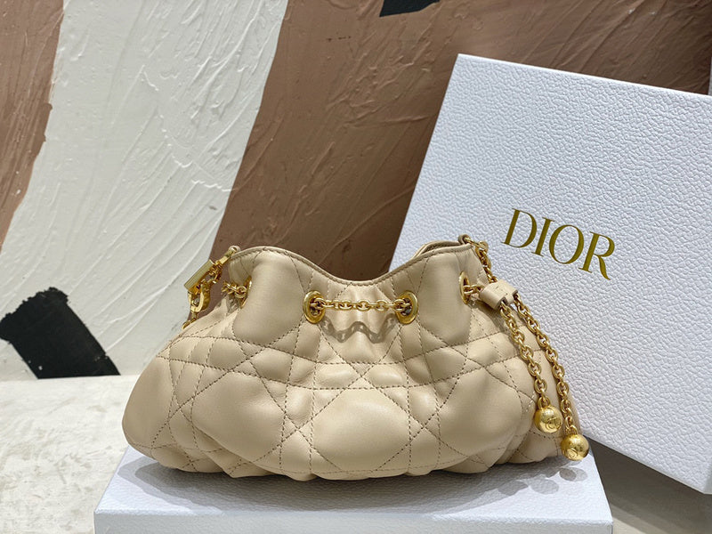 Bags Zone - Dior Bags - 1349