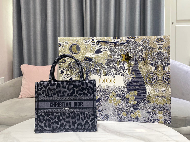 Bags Zone - Dior Bags - 3365