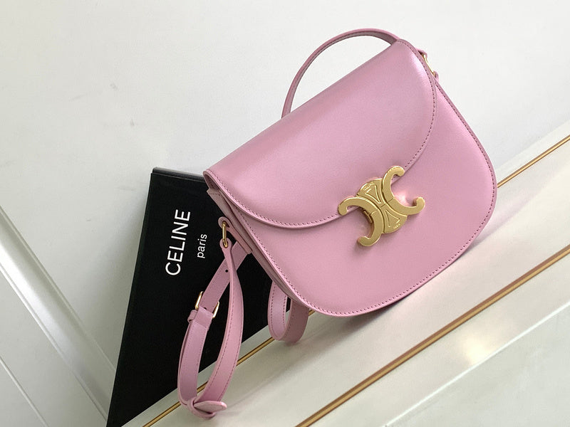 Top Quality Chanel Bag New Arrival Luxury Bag - 802
