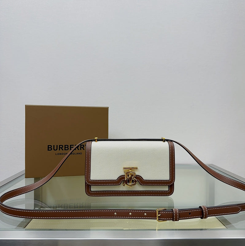 Burberry Bags - BG Bags - 137