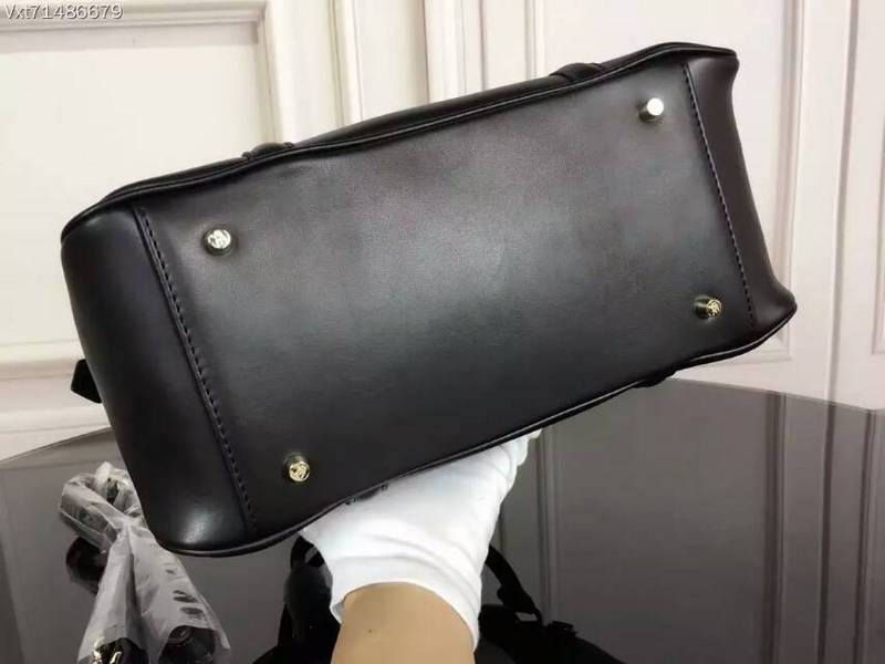 Burberry Bags - BG Bags - 1134