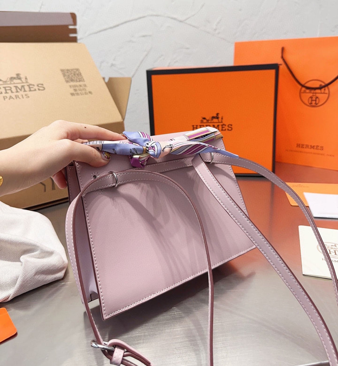 New Arrival Bags Top quality Hermes 142