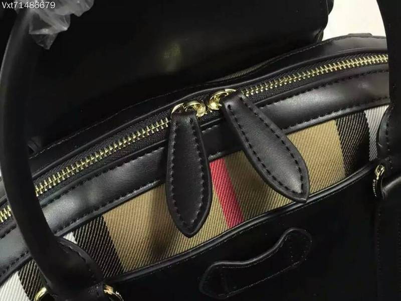 Burberry Bags - BG Bags - 1134