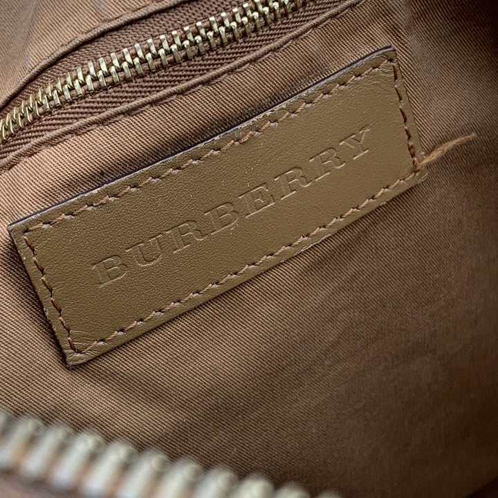 BURBERRY Burberry Tote Bag Salisbury