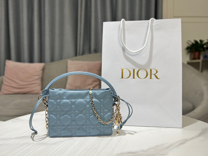 Bags Zone - Dior Bags - 140