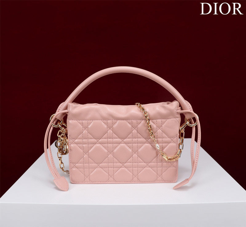 Bags Zone - Dior Bags - 2241