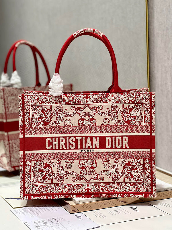Bags Zone - Dior Bags - 1781