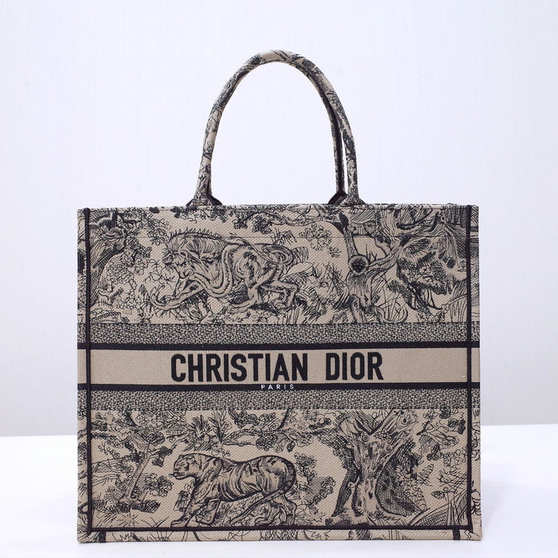 Bags Zone - Dior Bags - 2731