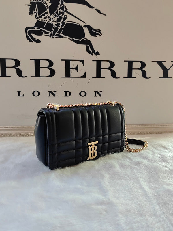 Burberry Bags - BG Bags - 462