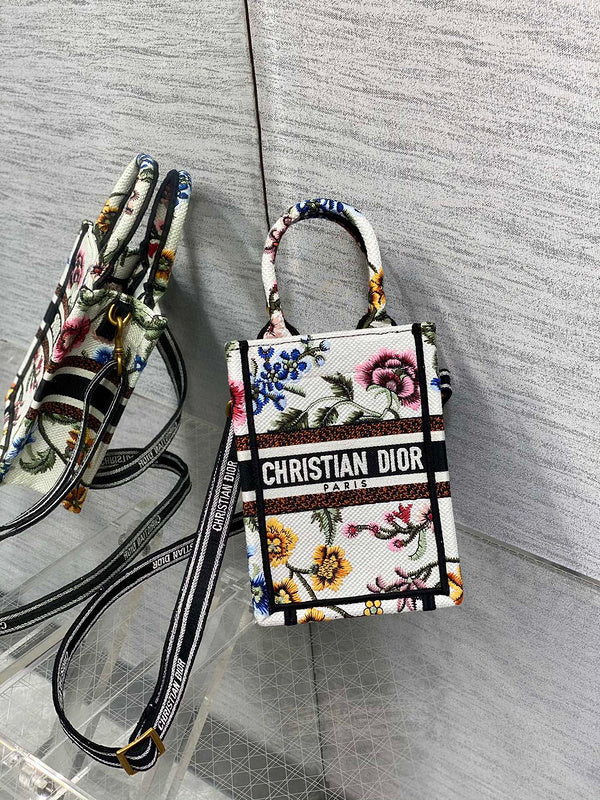 Bags Zone - Dior Bags - 1431
