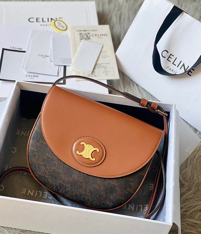 Top Quality Chanel Bag New Arrival Luxury Bag - 986