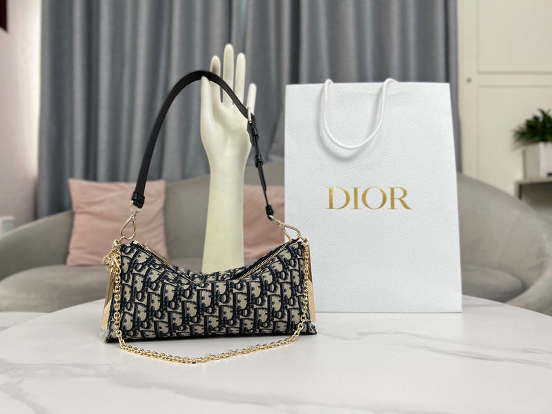 Bags Zone - Dior Bags - 1286