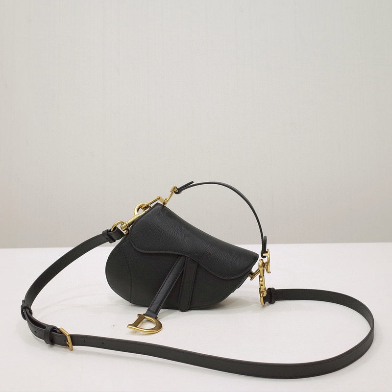 Bags Zone - Dior Bags - 2845