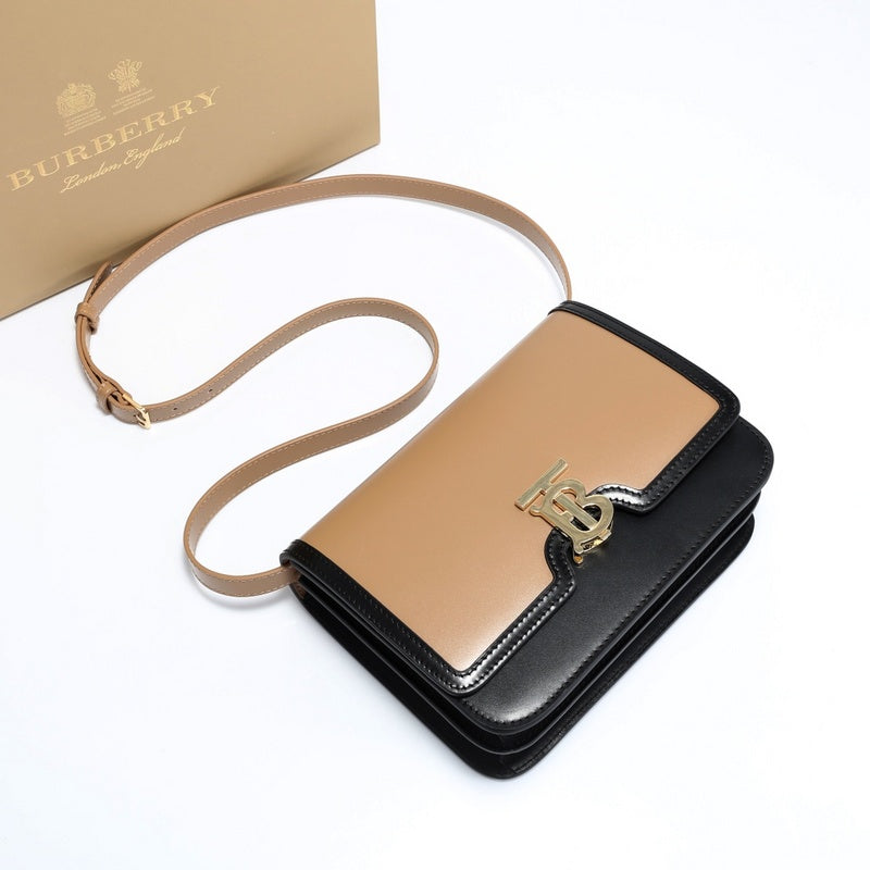 Burberry Bags - BG Bags - 158