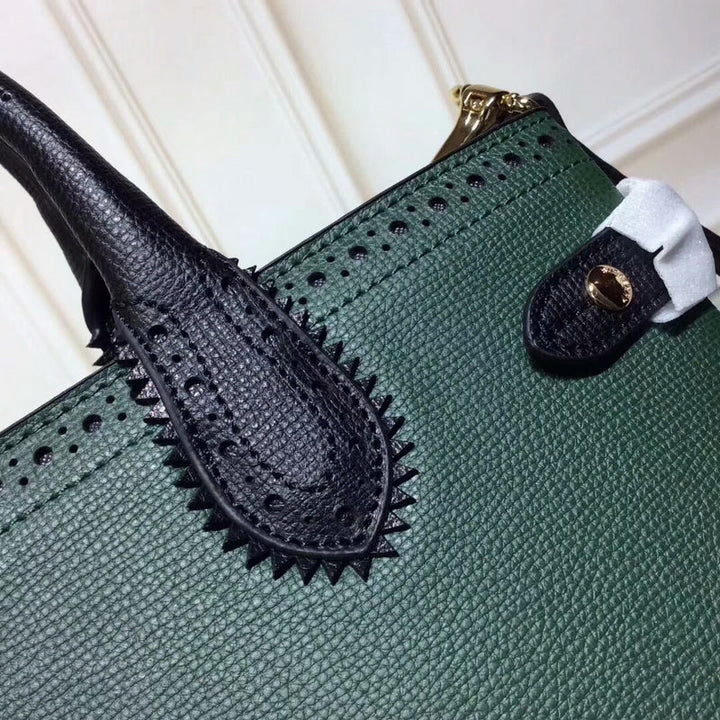 Burberry Bags - BG Bags - 1100