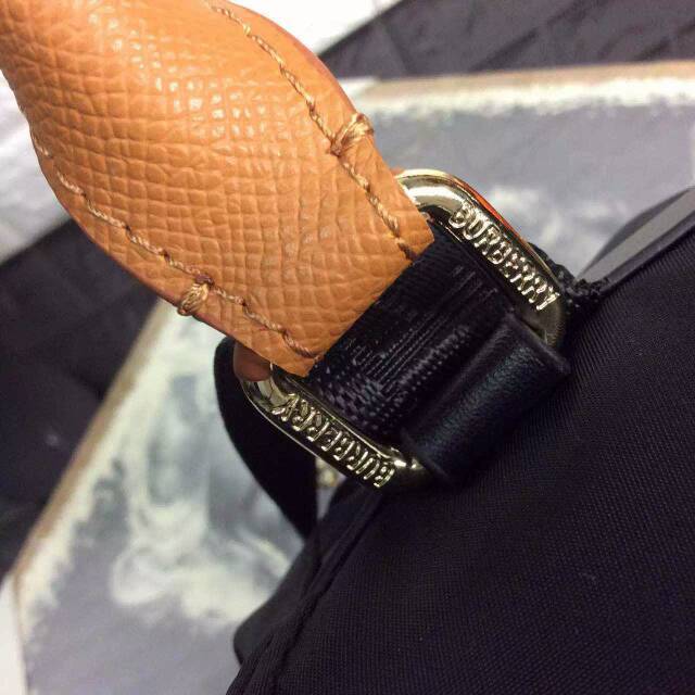 Burberry Bags - BG Bags - 1133