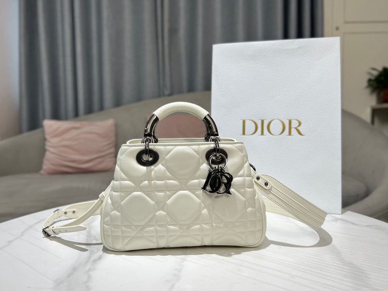 Bags Zone - Dior Bags - 2401