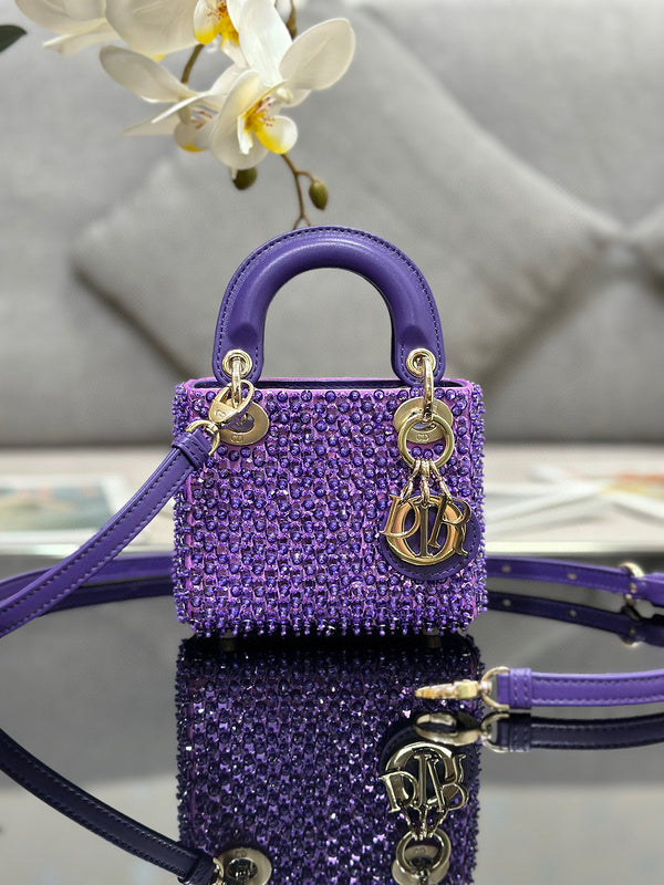 Bags Zone - Dior Bags - 020