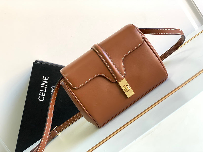 Top Quality Chanel Bag New Arrival Luxury Bag - 392